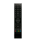 Пульт для телевизора VINGA S43FHD20B / VINGA L40FHD20B / VINGA S43UHD20B / SATELIT 24-32H9100ST \ 42F9100ST - изображение 2