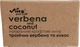 Мило натуральне "Кокос та вербена" - Vins 80g (1402484-31162032) - зображення 3