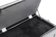 Банкетка Alfabeto Book-Bench (Black) - изображение 4