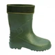 Сапоги для зимней охоты и рыбалки Lemigo Wader 893 EVA (-30°) короткие р.43 - изображение 2
