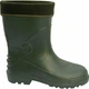 Сапоги для зимней охоты и рыбалки Lemigo Wader 893 EVA (-30°) короткие р.46 - изображение 2