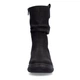 Сапоги Rieker 74283-00 41 розмір - зображення 4