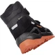 Ботинки LOWA Milo Evo GTX MID Jr 641542-0920 38 (239mm) black-orange - изображение 5