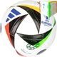 Мяч футбольный Adidas EURO24 LGE BOX (IN9369) Унисекс 5 (4066766182127) - изображение 2