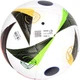 Мяч футбольный Adidas EURO24 LGE BOX (IN9369) Унисекс 5 (4066766182127) - изображение 4