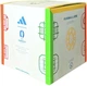Мяч футбольный Adidas EURO24 LGE BOX (IN9369) Унисекс 5 (4066766182127) - изображение 5