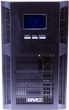 ИБП SVC PT-3KSB-LCD 3000ВА/3000Вт On-line - изображение 1