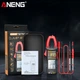 Цифровой мультиметр токоизмерительные клещи ANENG PN109 до 600А с NCV - изображение 10