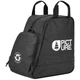 Сумка для лижних та сноубордичних черевиків Picture Organic Shoe Bag heather grey (BP151E) - зображення 1