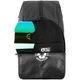 Сумка для лижних та сноубордичних черевиків Picture Organic Shoe Bag heather grey (BP151E) - зображення 3