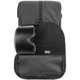 Сумка для лижних та сноубордичних черевиків Picture Organic Shoe Bag black (BP197A) - зображення 3