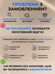 Камера нагрудна боді натільна відеореєстратор акамуляторна універсальна екшен камера вбудований мікрофон для велосипеда запис одним дотиком камери - зображення 10