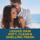 Шампунь против перхоти Nizoral Anti-Dandruff Shampoo 400 мл - изображение 6