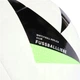 Мяч футбольный Adidas EURO24 CLB (IN9374) белый, зеленый, черный Унисекс 5 (4066766185944) - изображение 4