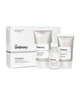 Набір для зволоження шкіри The Ordinary The Daily Set - зображення 1