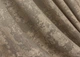 Комплект коротких штор VR-Textil Жаккард Sultan № 873ш Карамельный 130х170 см 2 шт (35-0296) - изображение 5