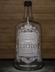 Бутыль с крышкой для домашнего вина с индивидуальной гравировкой 1,5Л - подарок для винодела - изображение 1