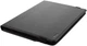 Чохол для планшету Trust Primo Folio 10” ECO Black, універсальний - изображение 5