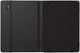 Чохол для планшету Trust Primo Folio 10” ECO Black, універсальний - изображение 6