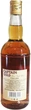 Ром Captain Gold 0.7 л 37.5% (5414145037275) - изображение 2