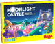 Настільна гра Haba Moonlight Castle (4010168259918) - зображення 1