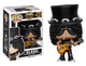 Фигурка Фанко Слэш №51 Rocks Guns N' Roses Slash Funko 10687 - изображение 1