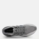 Мужские кроссовки для бега Adidas Ultraboost 5 IF1483 40.5 (7UK) 25.5 см Ultraboost 5 Grefou/Silvmt/Gretwo (4067889470207) - изображение 6