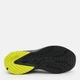 Мужские кроссовки для бега Joma Active 2431 RACTIW2431 44 (10.5US) 29 см Черно-флуоресцентно-желтые (8445954860812) - изображение 6