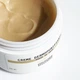Очищуючий крем для обличчя Creme Dermopurifiante 50мл - изображение 2