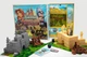 Настільна гра Fun Games Shop Битва Катапульт (Catapult Feud) - зображення 3