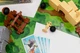 Настільна гра Fun Games Shop Битва Катапульт (Catapult Feud) - зображення 4