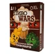 Настільна гра Fun Games Shop Пиво Wars - зображення 1