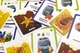 Настільна гра Fun Games Shop Пиво Wars - зображення 3