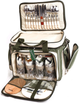 Набір для пікніка Ranger Rhamper (RA 9901) - зображення 4