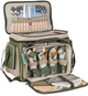 Набір для пікніка Ranger Rhamper (RA 9901) - зображення 7