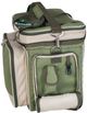 Набір для пікніка Ranger Rhamper (RA 9901) - зображення 3
