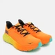 Мужские кроссовки для бега HOKA ONE ONE Arahi 7 1147850-EGR 44 2/3 (10.5US) 28.5 см Оранжевые (197634461908) - изображение 3