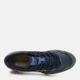 Мужские кроссовки Joma C.1992 Men 2403 C1992W2403 44 (10.5US) 29 см Темно-синие (8445954807558) - изображение 6