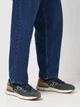 Мужские кроссовки Joma C.1992 Men 2403 C1992W2403 44 (10.5US) 29 см Темно-синие (8445954807558) - изображение 2