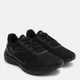 Мужские кроссовки для бега Joma Sodio 2421 RSODIW2421 46 (12US) 30.5 см Черные (8447150049596) - изображение 2