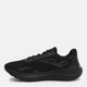 Мужские кроссовки для бега Joma Sodio 2421 RSODIW2421 46 (12US) 30.5 см Черные (8447150049596) - изображение 3