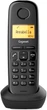 Радиотелефон Gigaset A170 Duo Black (L36852-H2802-R201) - изображение 2