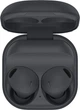 Навушники Inspire Buds2 Pro Black - зображення 2