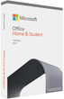 Програмне забезпечення Microsoft Office Home and Student 2021 DE (79G-05405) - зображення 1