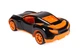 Игрушка ТехноК спортивный автомобиль Спорткар 6139 - изображение 1