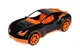 Игрушка ТехноК спортивный автомобиль Спорткар 6139 - изображение 2