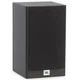 Полочная акустика JBLA120BLK - изображение 3