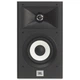 Полочная акустика JBLA120BLK - изображение 5