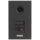 Полочная акустика JBLA120BLK - изображение 6
