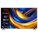 Телевизор TCL 85P69B - изображение 1